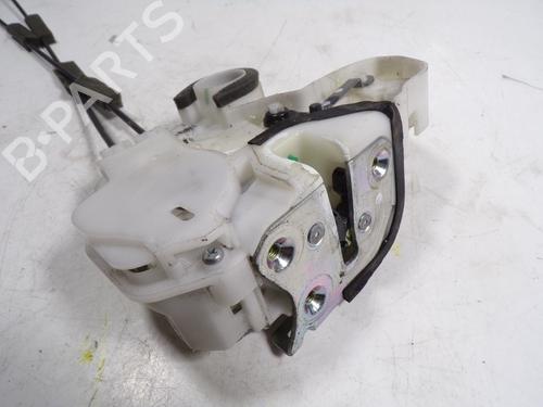 front-right-lock-mitsubishi-mirage-space-star-vi-hatchback-a0_a-5715a864-2012-7308923 main image
