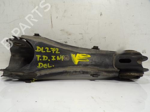 Used Right rear suspension arm MERCEDES-BENZ CLA Coupe (C117) CLA 200 CDI / d (117.308) (136 hp) 15581878