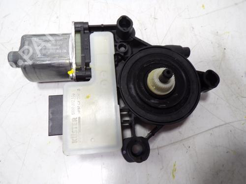 Used Right rear window motor AUDI A1 Sportback (GBA) 35 TFSI (150 hp) 10089281