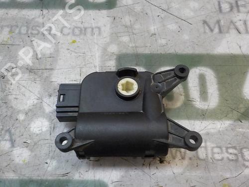 Electronic module MERCEDES-BENZ VITO / MIXTO Van (W639)  | BP14280544M83 