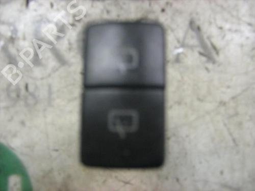 Used Steering column stalk KIA RIO I Hatchback (DC) 1.5 16V (98 hp) 14297801