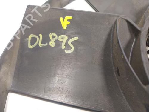  - Image 3