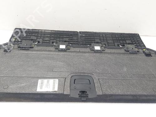 Bagagerumsgulv BMW X7 (G07) xDrive 40 d Mild-Hybrid | BP35804662I33 - Image 2