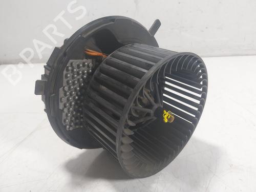 Used Heater blower motor Heater blower motor VW BEETLE Convertible (5C7, 5C8) 1.2 TSI 16V (105 hp) 18893059 18893059