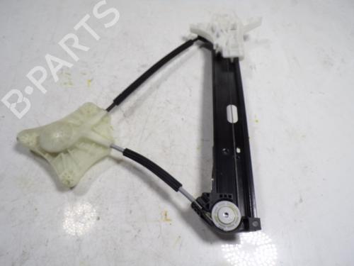 rear-left-window-mechanism-vw-polo-vi-aw1-bz1-ae1-2g6839461c-2g6839461c-2017-7124245 main image