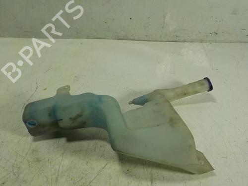 Windscreen washer tank FORD FIESTA VI (CB1, CCN) 1.4 TDCi | BP9084819C113 