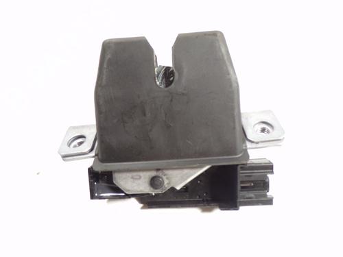 bagklap-las-ford-focus-iv-hn-2087194-2018-7065306 main image