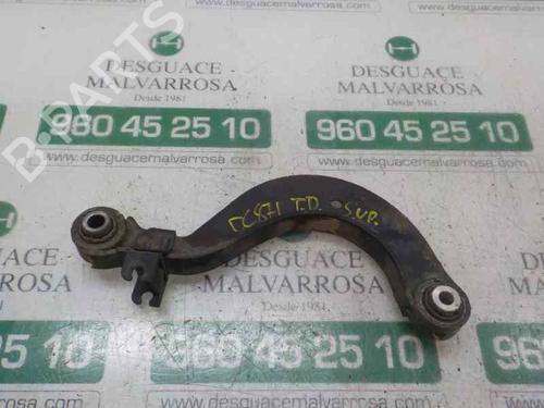 Used Right rear suspension arm VW GOLF VI Variant (AJ5) 1.6 TDI (105 hp) 6509084