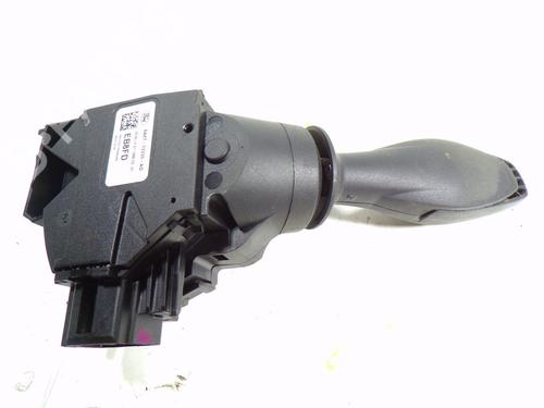Ratstangsstang FORD TRANSIT COURIER B460 Box Body/MPV 1.5 TDCi | BP7627600I23 