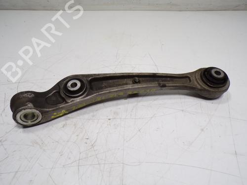 BP15087079M12 main image