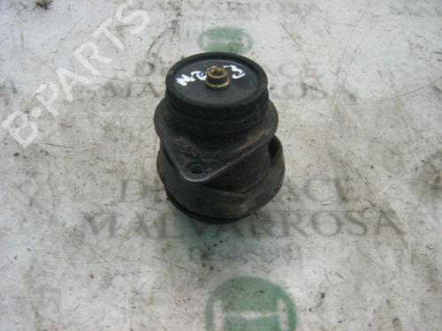 Used Engine mount SEAT IBIZA II (6K1) [1993-2002]  9086125