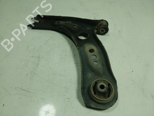 Right front suspension arm VW GOLF VII (5G1, BQ1, BE1, BE2) | BP16377747M13