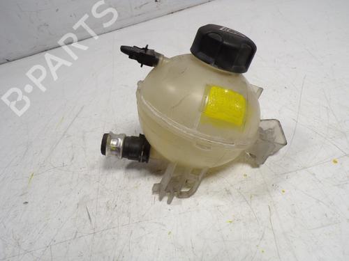 Expansion tank CITROËN C4 Picasso II  | BP8647326C120