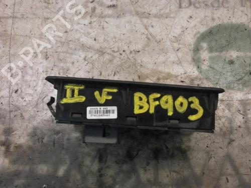 Electronic module FIAT GRANDE PUNTO (199_) 1.3 D Multijet (199.AXD11, 199.AXD1A, 199.AXD1B,... | BP3788311M83 
