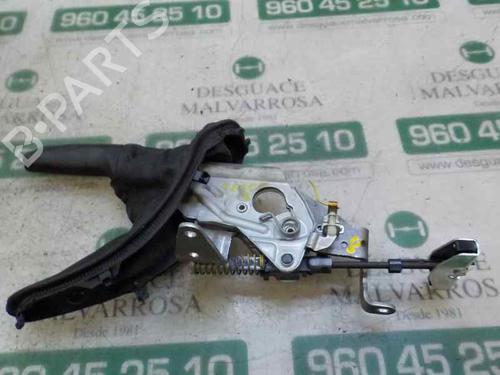 Used Hand brake Hand brake BMW 3 (F30, F80) 320 d xDrive (184 hp) 8771595 8771595