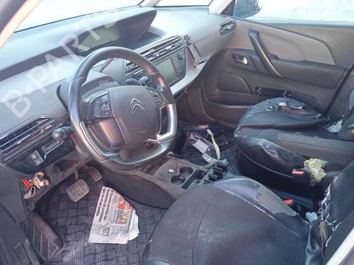 - Image 8