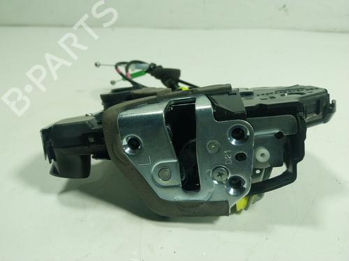 front-left-lock-toyota-rav-4-v-_a5_-_h5_-6904053140-3j2000-2018-17801606 main image