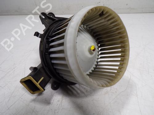 BP15195515M62 main image
