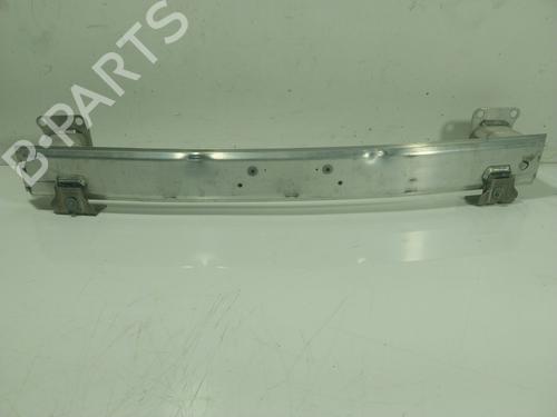 Used Front bumper reinforcement OPEL CORSA F (P2JO) 1.2 (68) (75 hp) 23973087