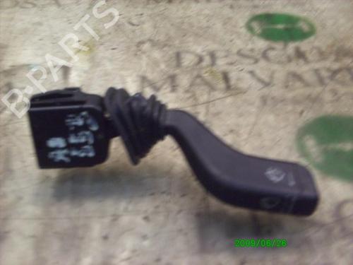 Used Steering column stalk OPEL ASTRA G Coupe (T98) 1.8 16V (F07) (125 hp) 3787585
