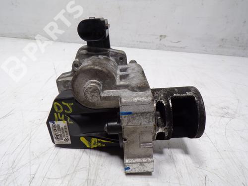 Used Egr Egr KIA CEED (CD) [2018-2026] 10103070 10103070