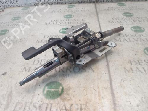 Used Steering column Steering column HONDA ACCORD VII (CL, CN) 2.2 i-CTDi (CN1) (140 hp) 3810119 3810119