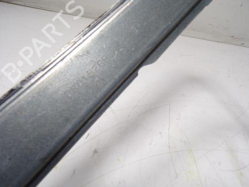 Front left window mechanism MAZDA CX-30 (DM)  | BP13396168C22  - Image 5
