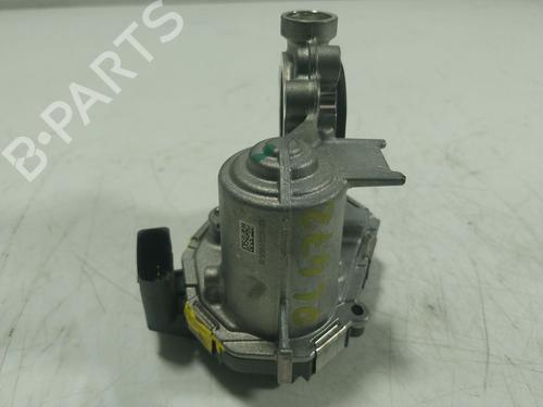 Throttle body SEAT LEON Sportstourer (KL8, KLD)  | BP18054728M82 