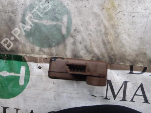 Electronic module MINI MINI Convertible (R52) Cooper | BP3820462M83 