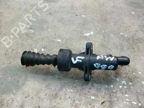 Used Clutch slave cylinder PEUGEOT 307 (3A/C) 2.0 HDi 90 (90 hp) 14264230