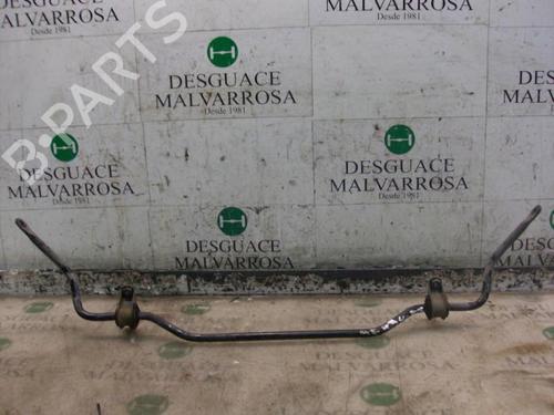 Krængningsstabilisator FIAT STILO (192_) 1.9 D Multijet (100 hp) 3783071
