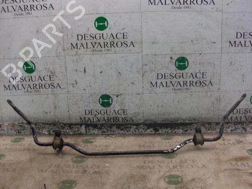 Anti roll bar FIAT STILO (192_) [2001-2010]  3783071