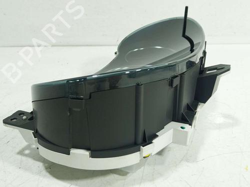 Instrument cluster MAZDA 6 Estate (GJ, GL) 2.0 (GJEFW) | BP39234657C47 - Image 5