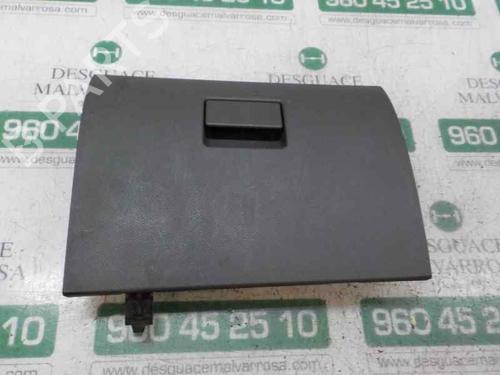 Used Glove box FORD KUGA I 2.0 TDCi (136 hp) 4649281