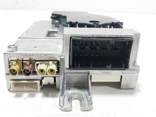 Electronic module BMW X5 (G05, F95) xDrive 40 d Mild-Hybrid | BP30361364M83