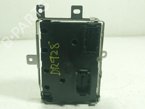 Fuse box FIAT TIPO Hatchback (356_, 357_) 1.0 (357HXN1A) | BP30926423E1