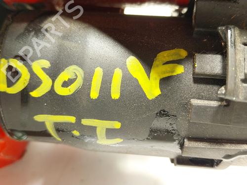 Left rear brake caliper BMW XM (G09) XM All-wheel Drive | BP33751340M107 - Image 5