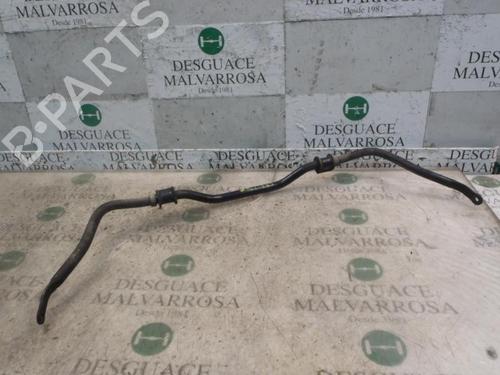 Used Anti roll bar Anti roll bar SUZUKI SX4 (EY, GY) 1.9 DDiS (RW419D) (120 hp) 3810981 3810981