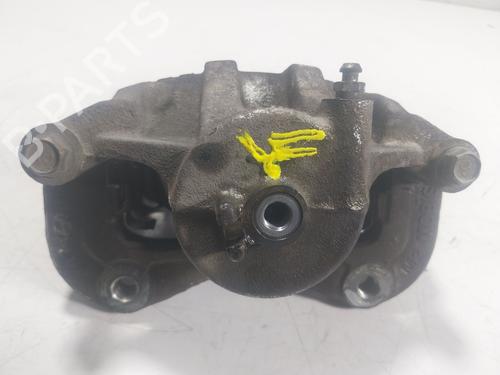 Right front brake caliper KIA SPORTAGE III (SL) 1.7 CRDi | BP17969821M104 