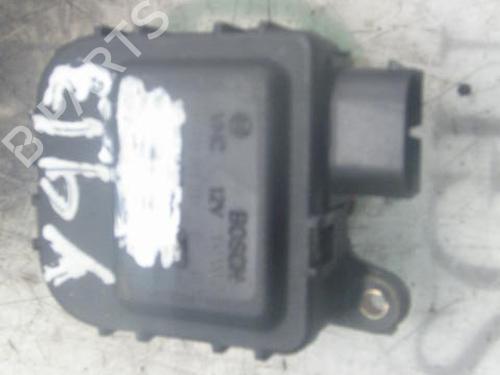Elektronisk modul VW POLO (6N2) 1.4 16V | BP9531249M83 