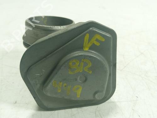 Throttle body BMW 1 (E87) 118 d | BP26722600M82  - Image 5