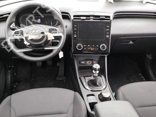 - Image 6