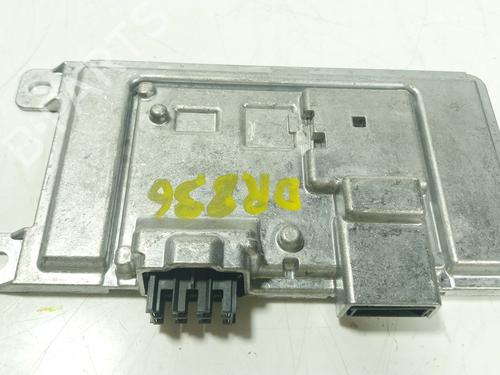 Used Electronic module CUPRA FORMENTOR (KM7, KMP) [2020-2025]  30949045