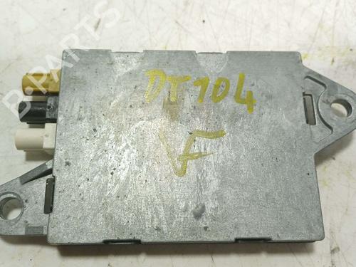 Electronic module AUDI TT (8J3) 2.0 TFSI | BP38642978M83 - Image 2