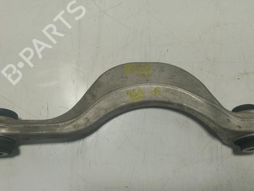 Used Right rear suspension arm BMW X6 (G06, F96) M Competition (625 hp) 26967706