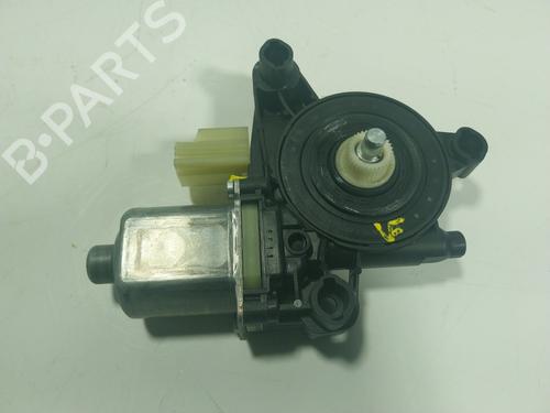 Used Left rear window motor FORD KUGA III (DFK) [2019-2025]  16924074