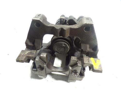 Right rear brake caliper AUDI A3 Sportback (8VA, 8VF) 1.5 TFSI | BP11552489M106 