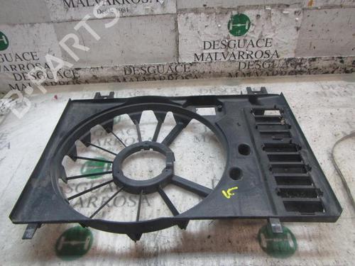 other-citroen-c5-iii-rd_-1253r4-2008-2009-2010-2011-2012-2013-2014-2015-2016-2017-14276104 main image