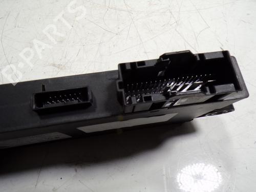 Electronic module BMW X6 (E71, E72) | BP15203132M83 - Image 2