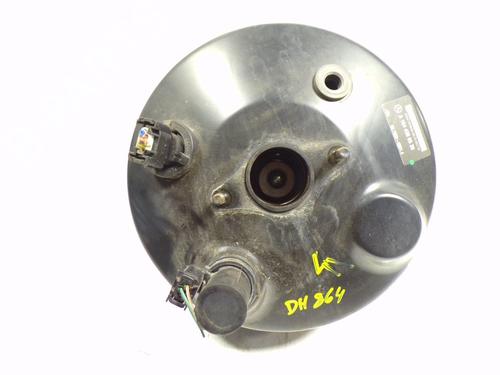 Used Servo brake MERCEDES-BENZ M-CLASS (W164) [2005-2012]  8398124